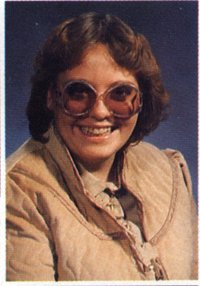 PAM MILLS
